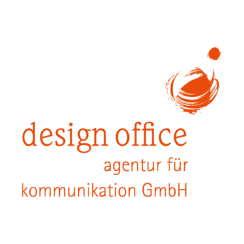 design_office_logo_2019_RGB_1000x1000px.png