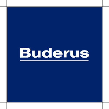 BUDERUS-Logo_4c_system_lines_black.tif
